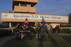 Galoppo_Chilivani_2017_ (23)